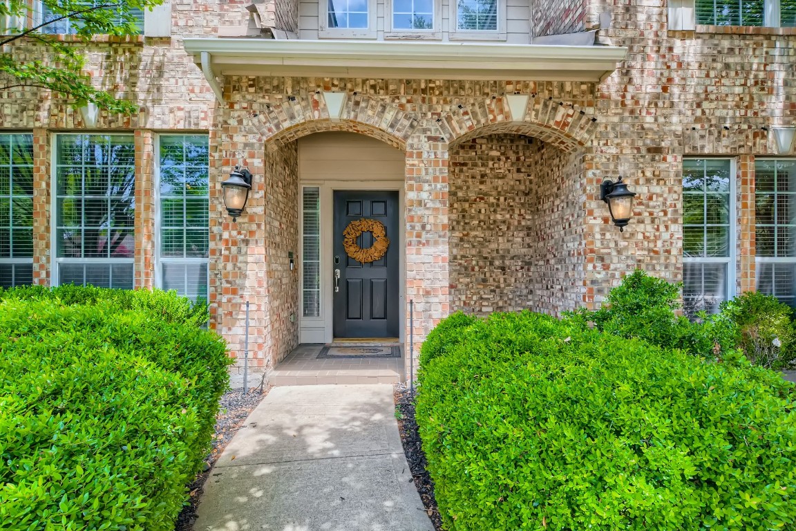 200 Raintree Court Rockwall TX 75087