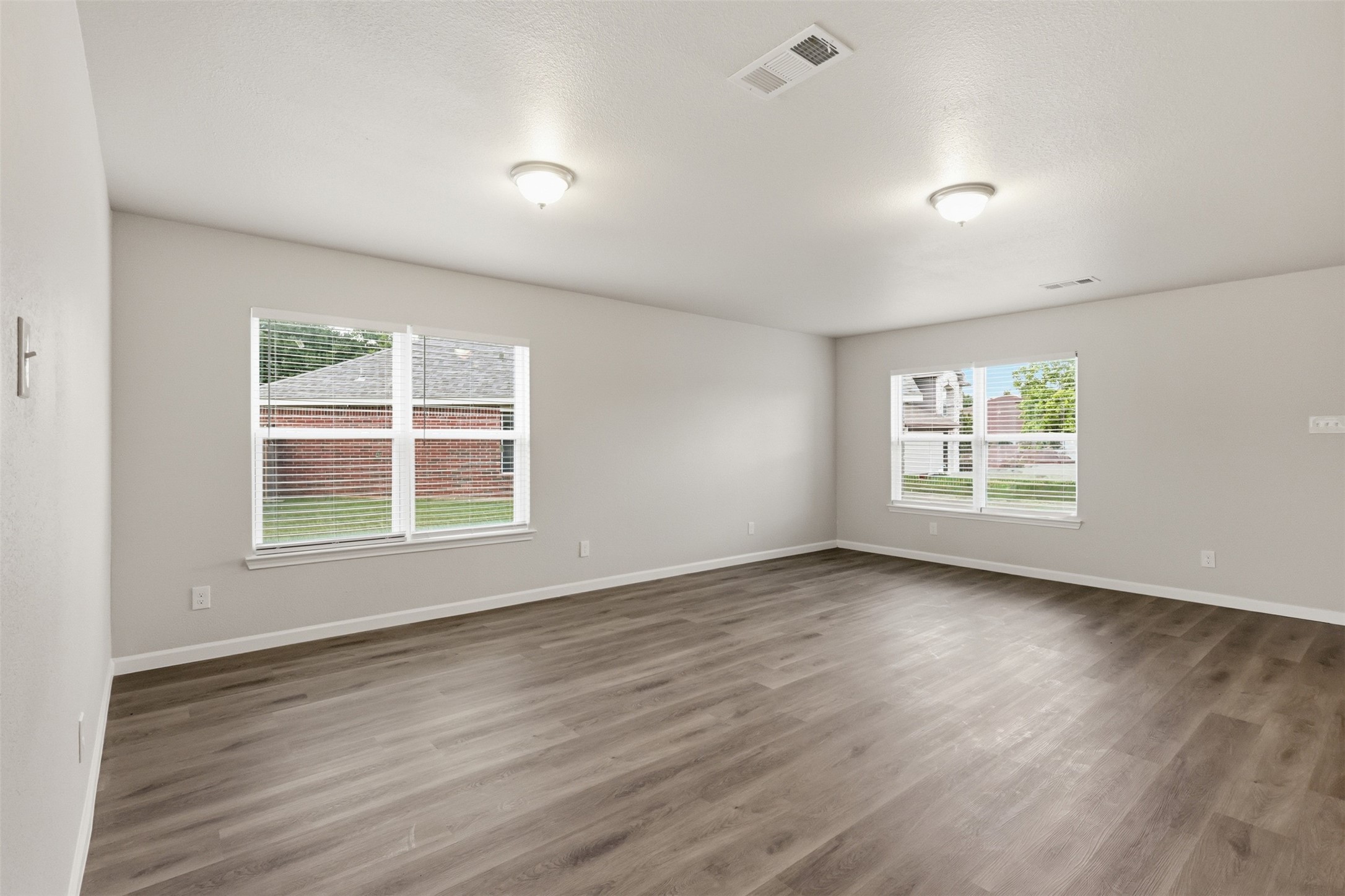 7301 Moon Ridge Court Fort Worth TX 76133
