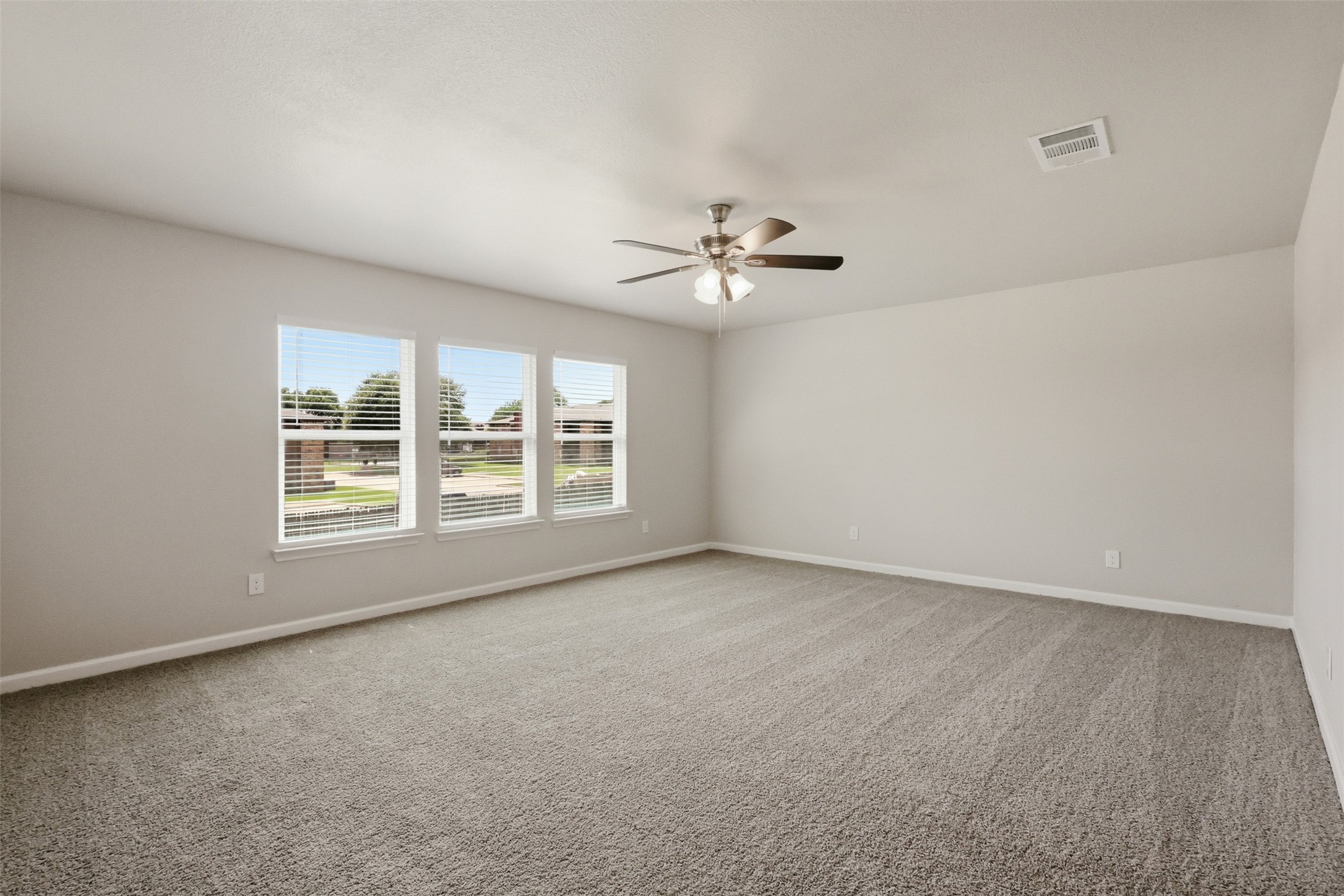 7301 Moon Ridge Court Fort Worth TX 76133