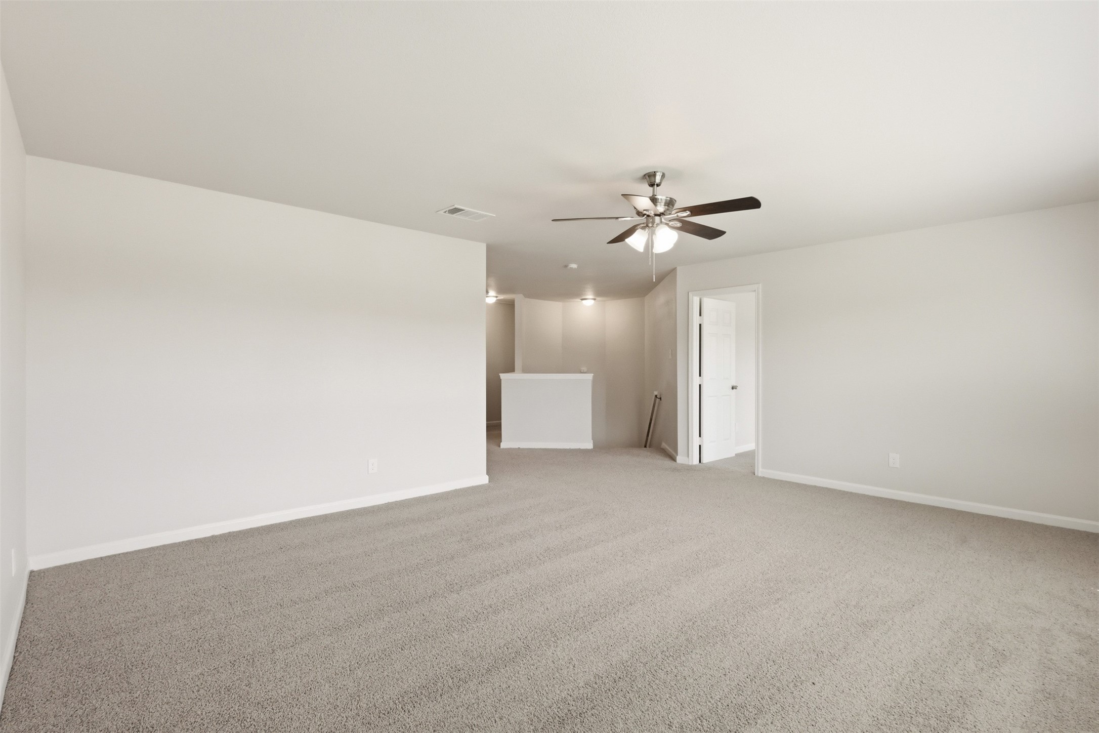 7301 Moon Ridge Court Fort Worth TX 76133