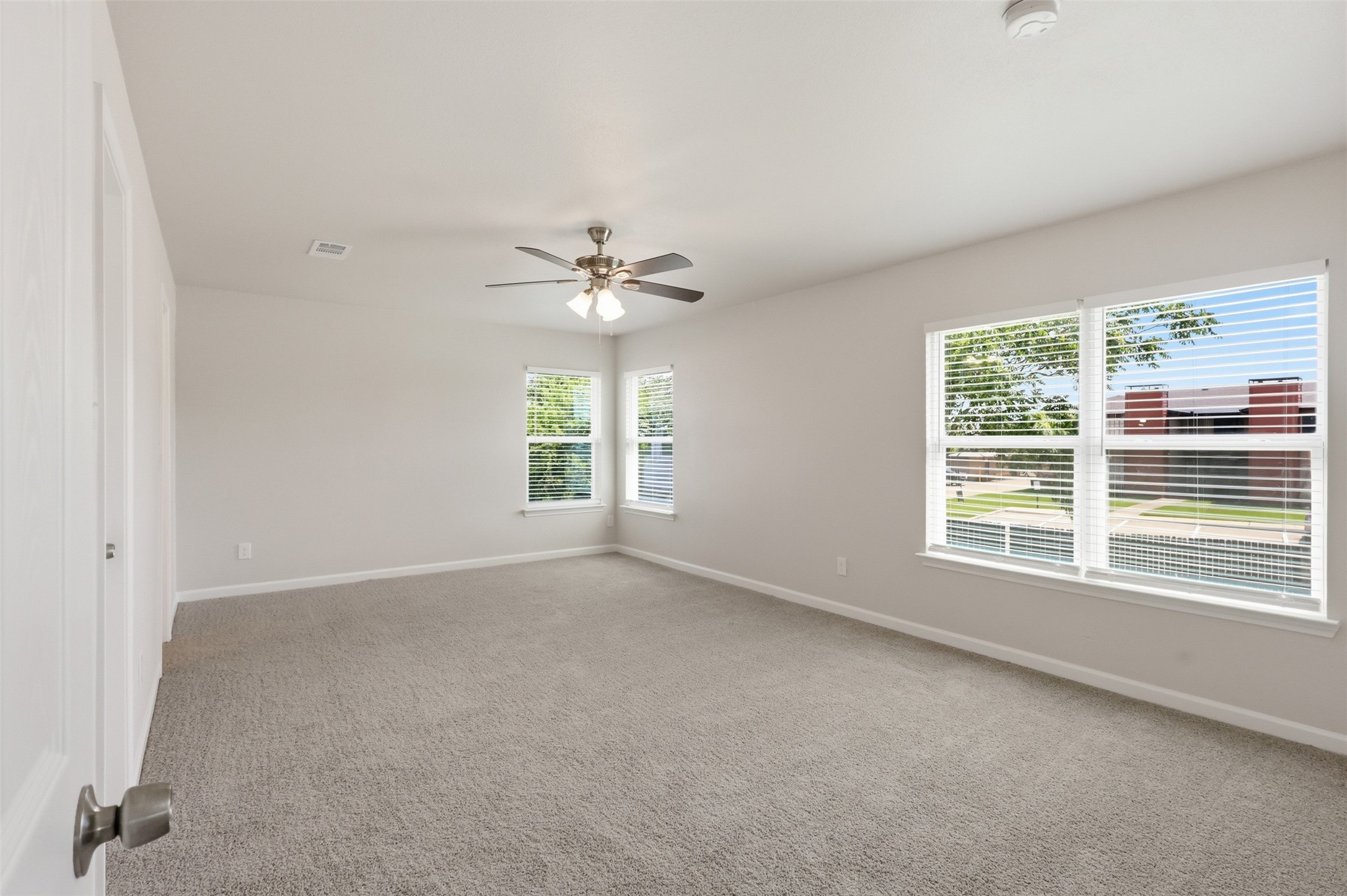 7301 Moon Ridge Court Fort Worth TX 76133