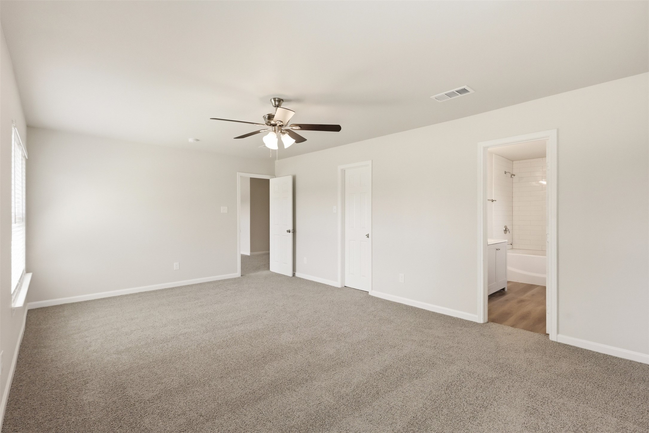 7301 Moon Ridge Court Fort Worth TX 76133