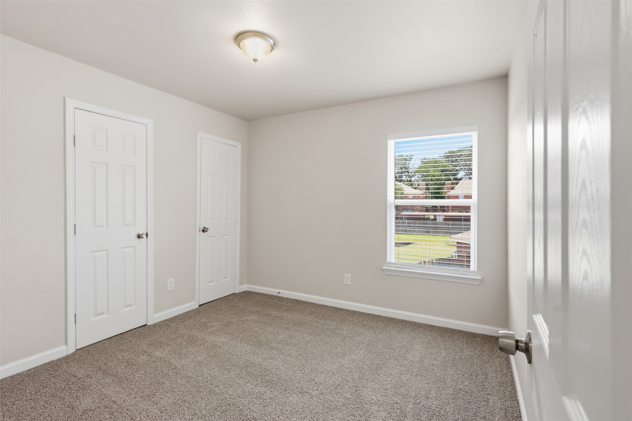 7301 Moon Ridge Court Fort Worth TX 76133