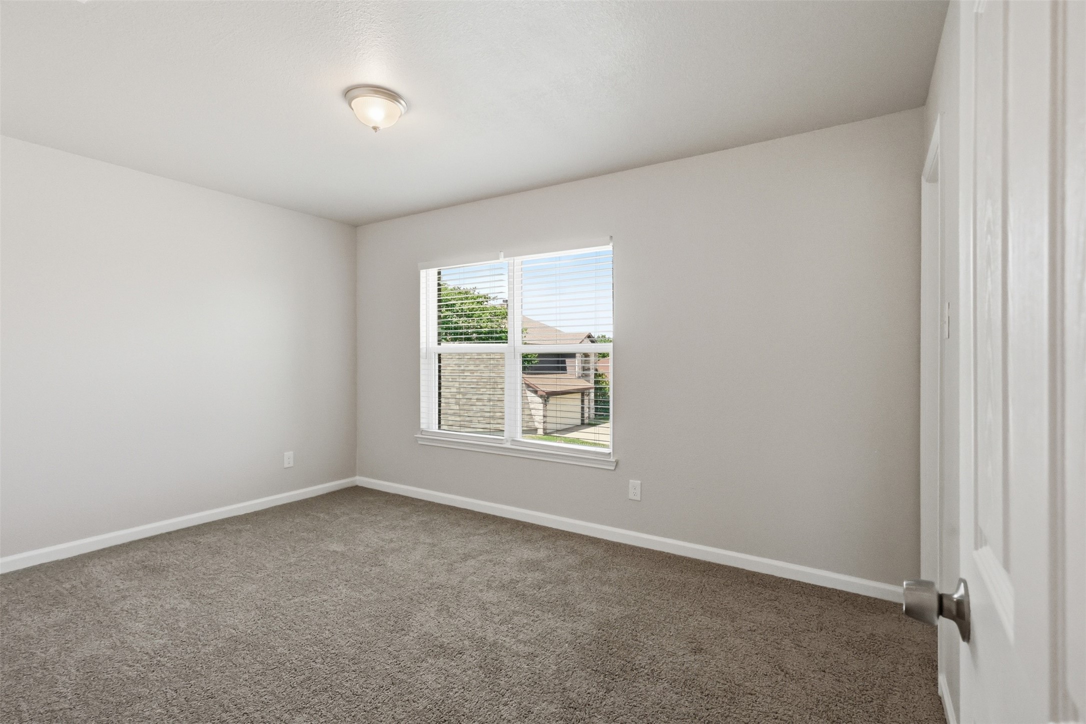 7301 Moon Ridge Court Fort Worth TX 76133