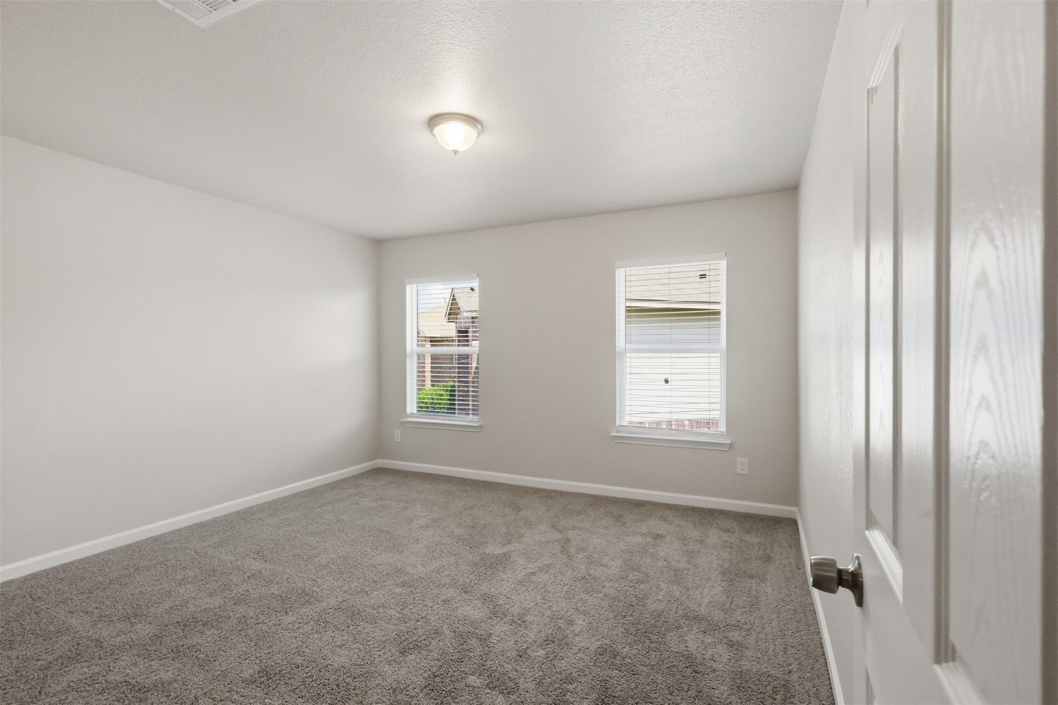 7301 Moon Ridge Court Fort Worth TX 76133