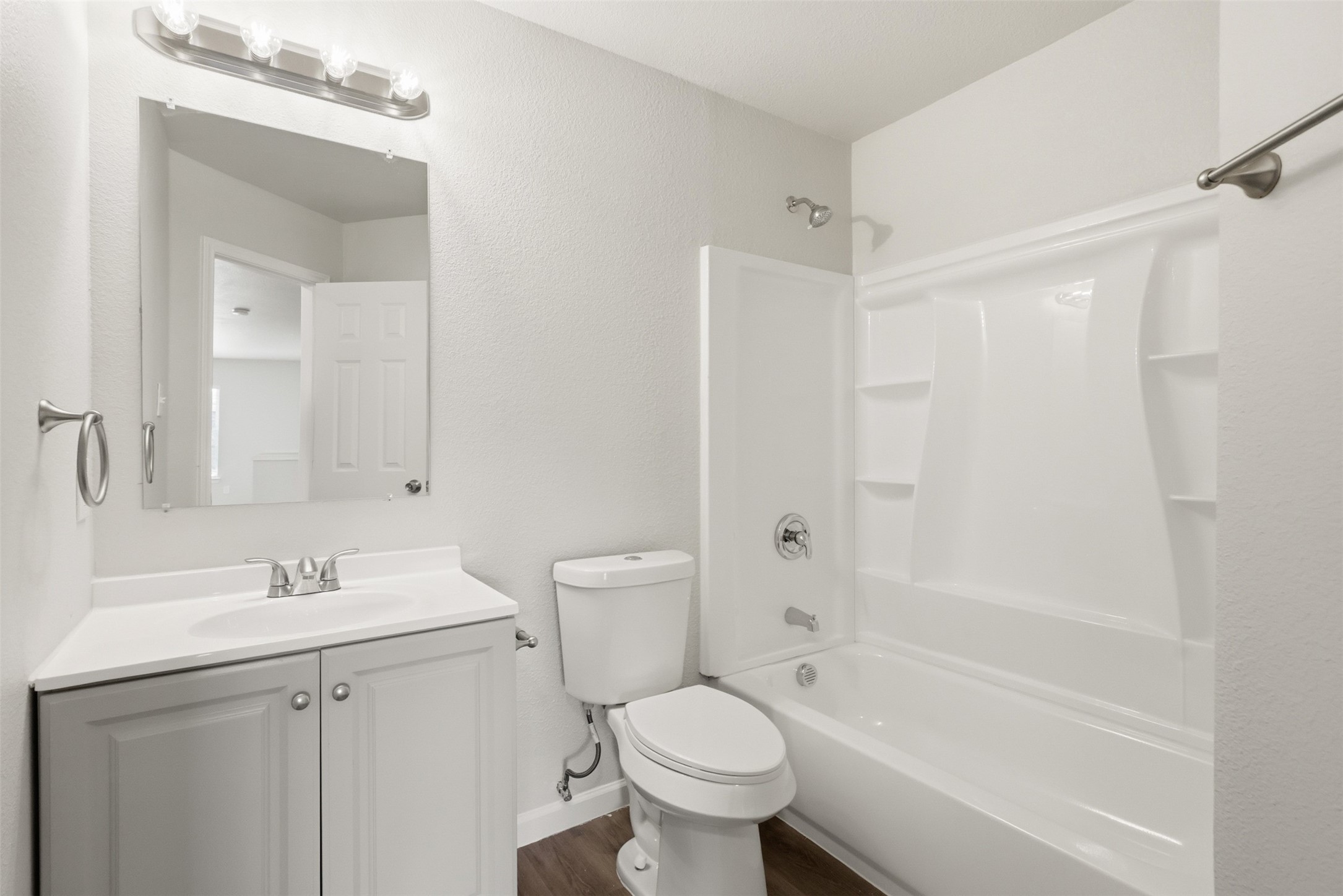 7301 Moon Ridge Court Fort Worth TX 76133