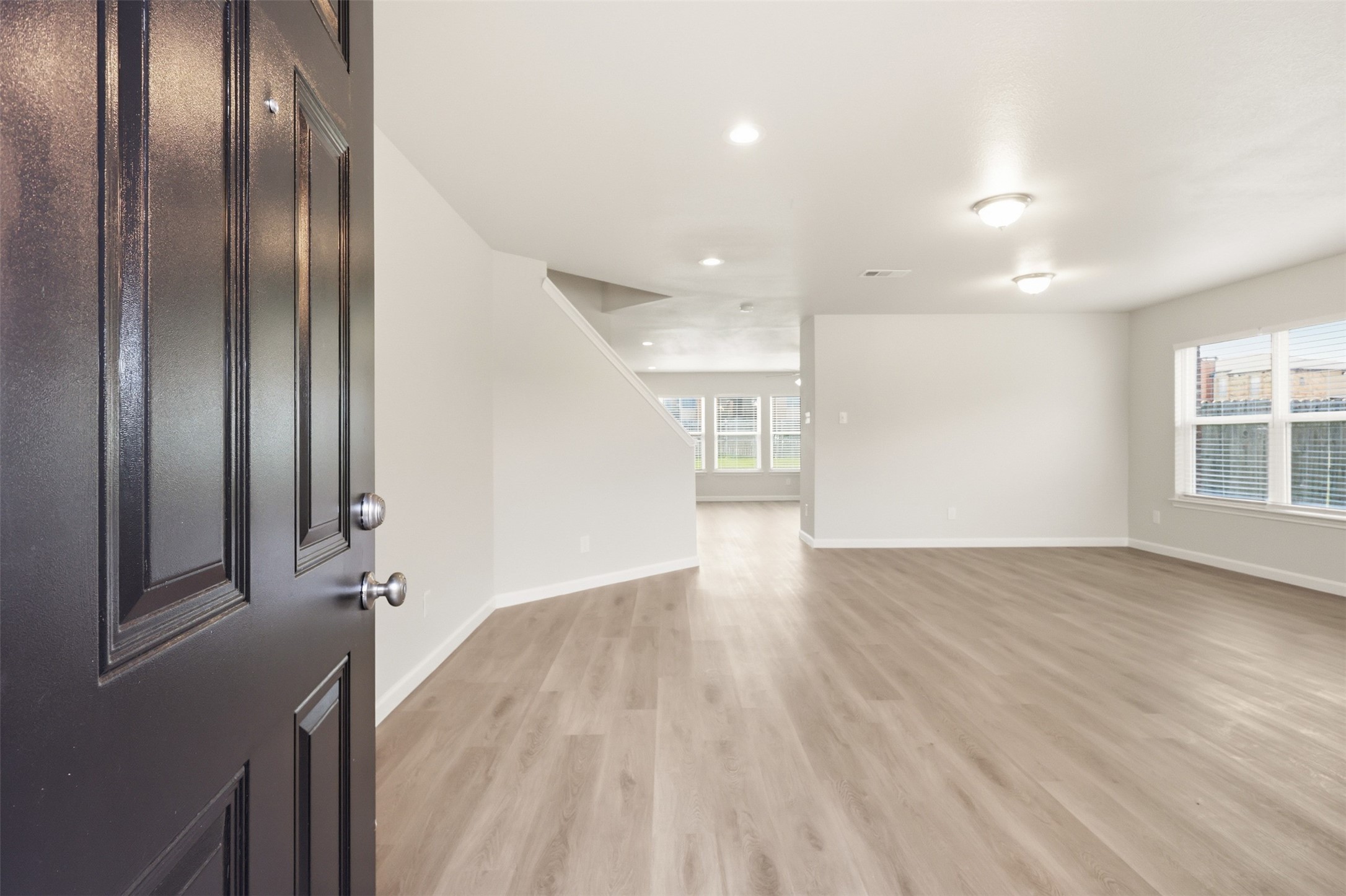 7301 Moon Ridge Court Fort Worth TX 76133