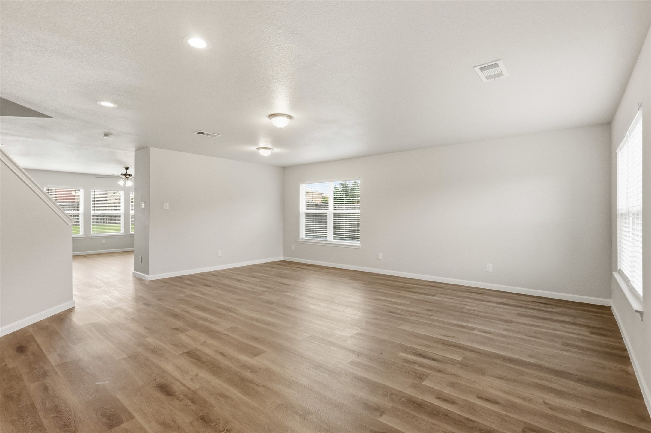 7301 Moon Ridge Court Fort Worth TX 76133