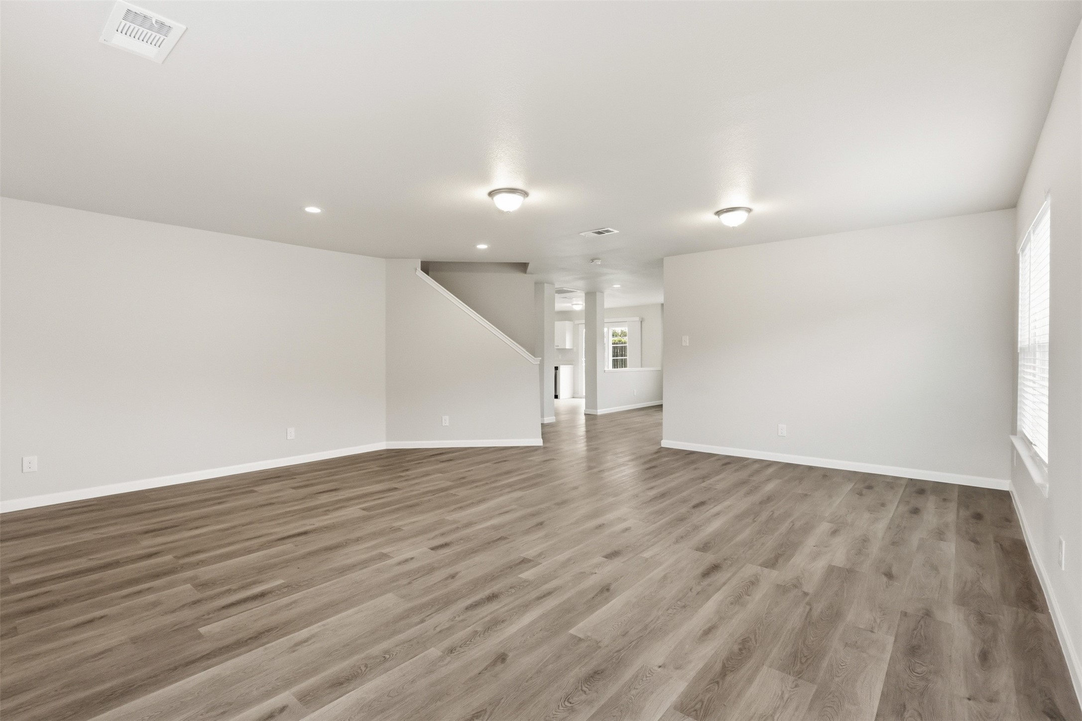 7301 Moon Ridge Court Fort Worth TX 76133