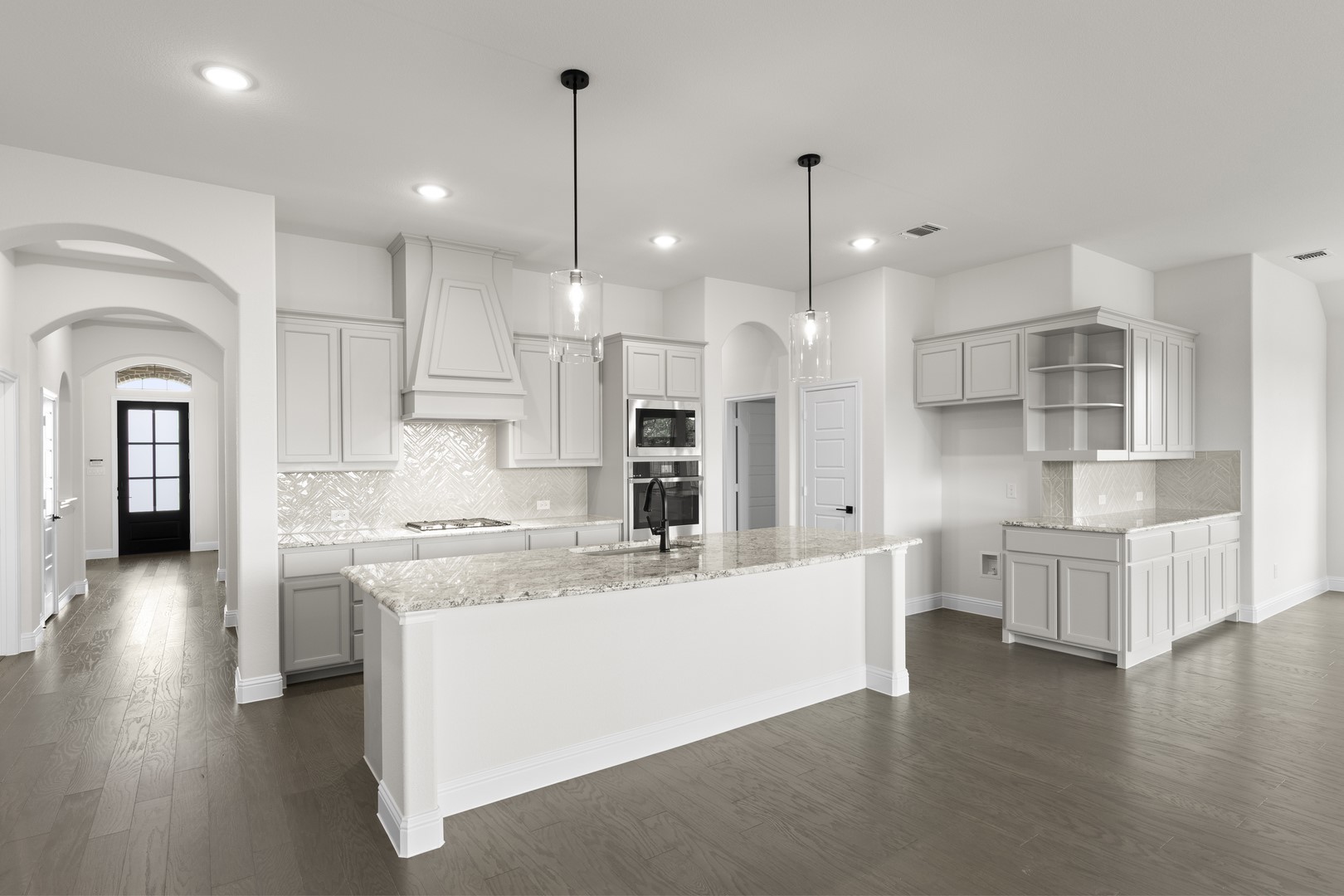 227 Harmony Avenue Forney TX 75126