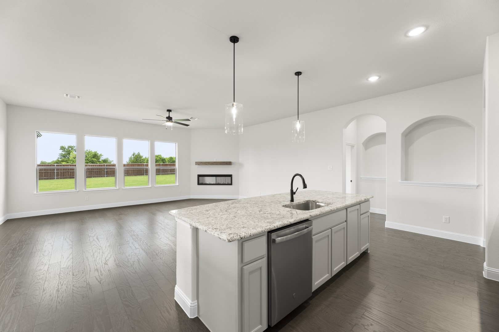 227 Harmony Avenue Forney TX 75126