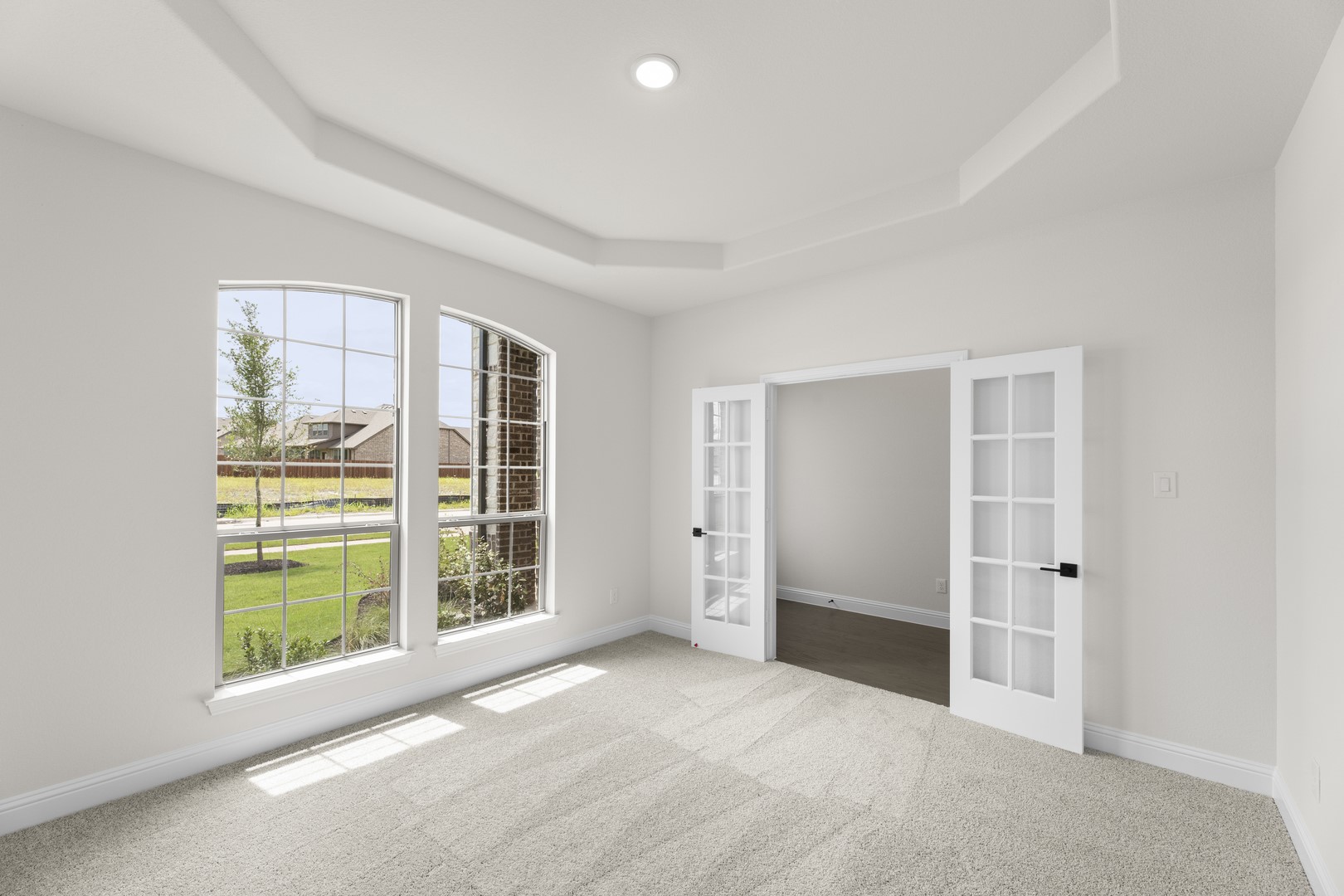 227 Harmony Avenue Forney TX 75126