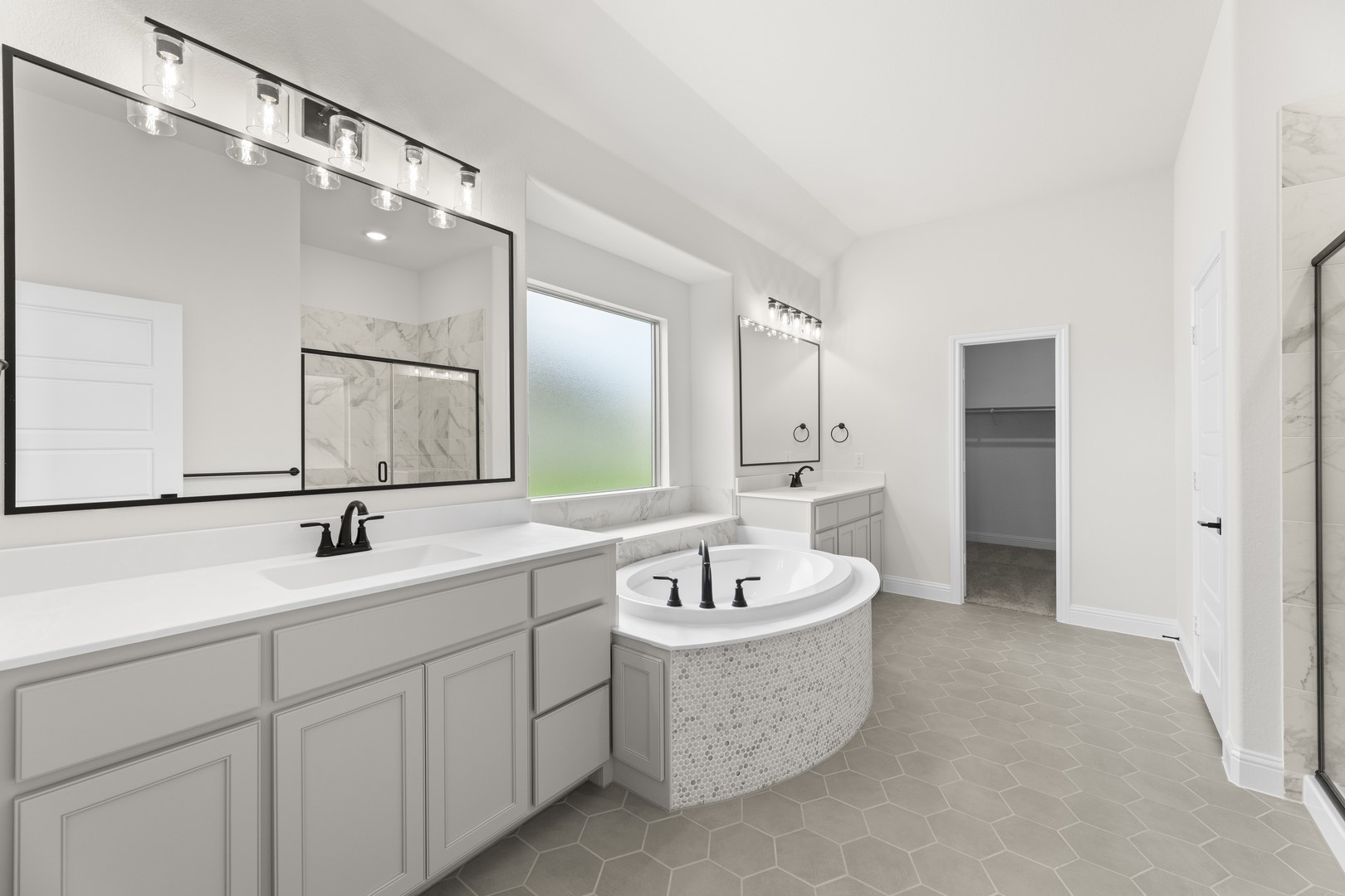227 Harmony Avenue Forney TX 75126