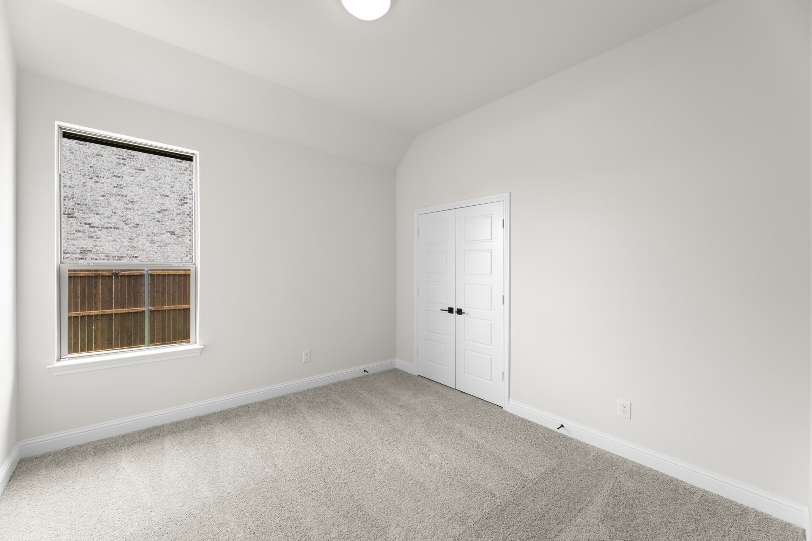 227 Harmony Avenue Forney TX 75126