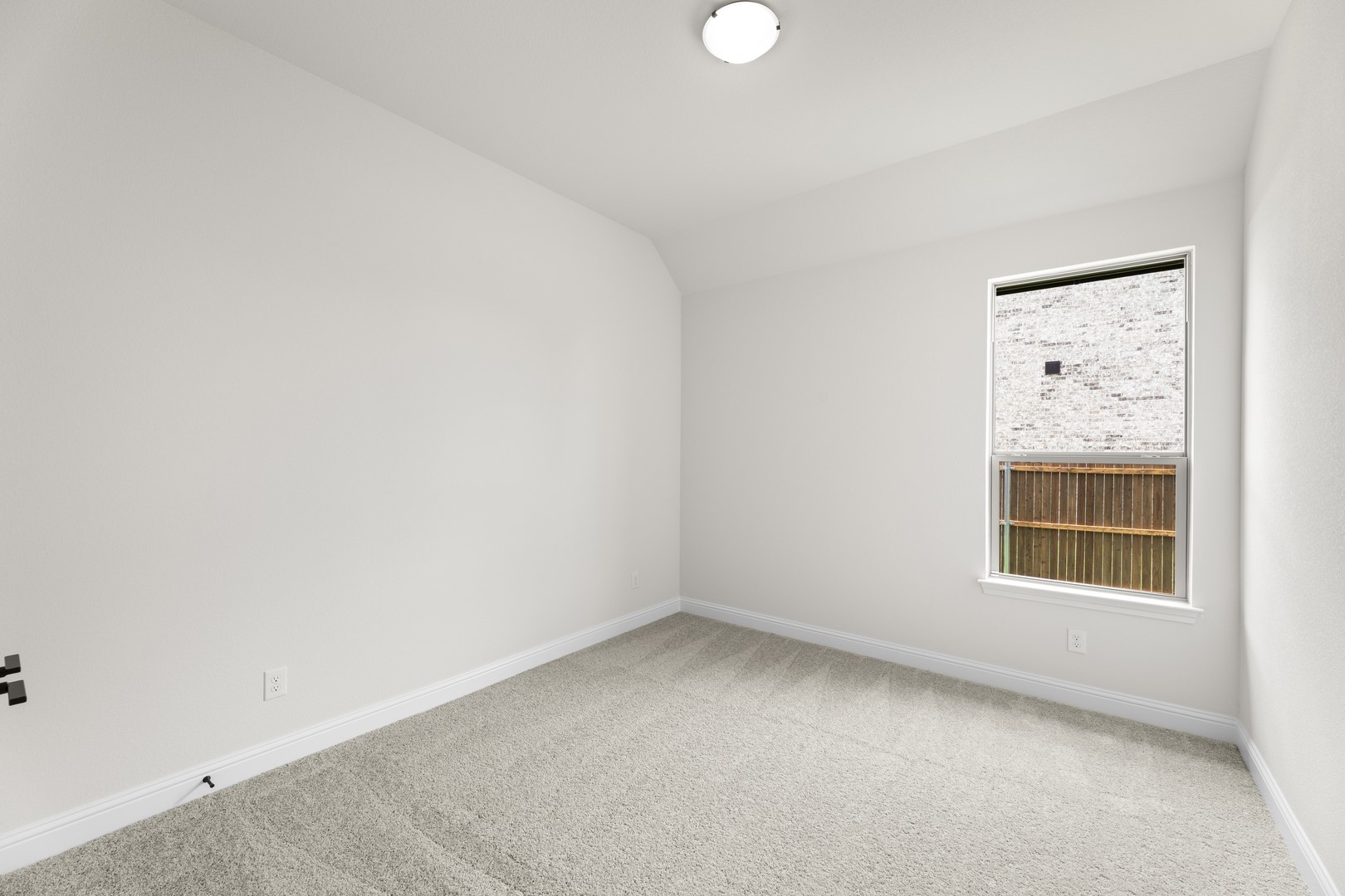 227 Harmony Avenue Forney TX 75126