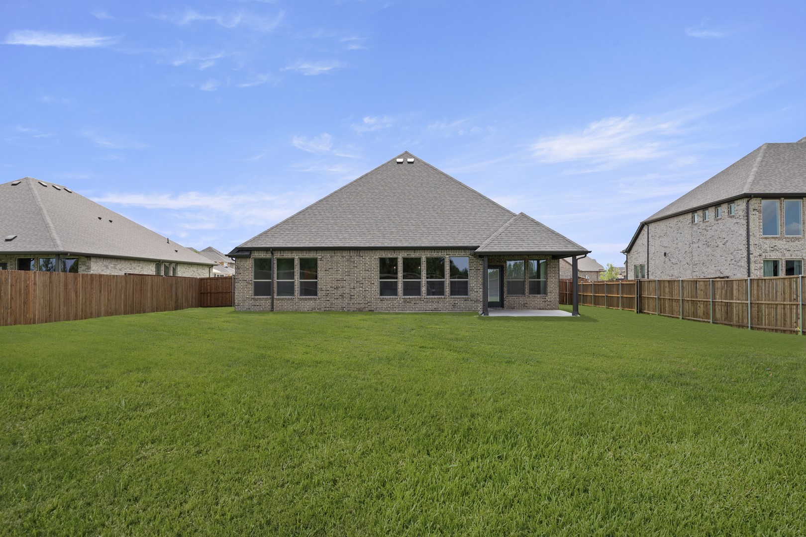 227 Harmony Avenue Forney TX 75126