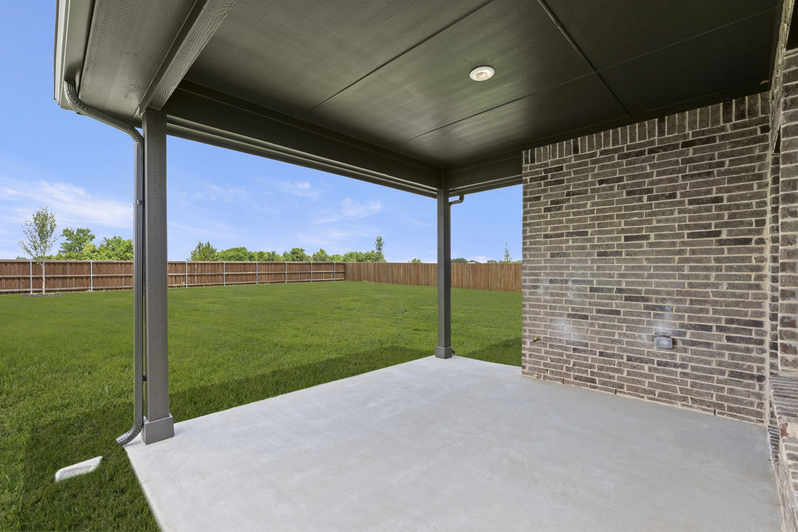 227 Harmony Avenue Forney TX 75126