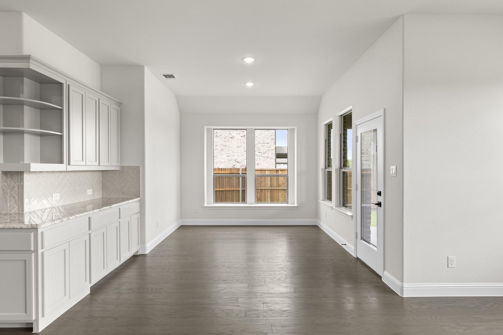 227 Harmony Avenue Forney TX 75126