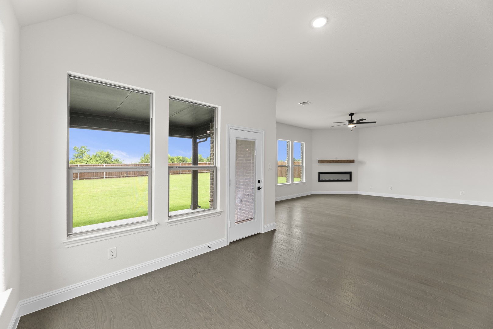 227 Harmony Avenue Forney TX 75126