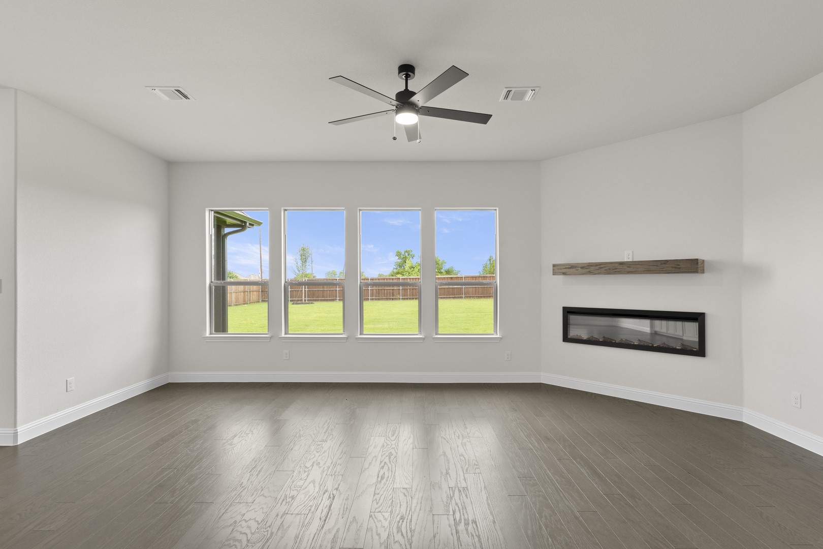 227 Harmony Avenue Forney TX 75126