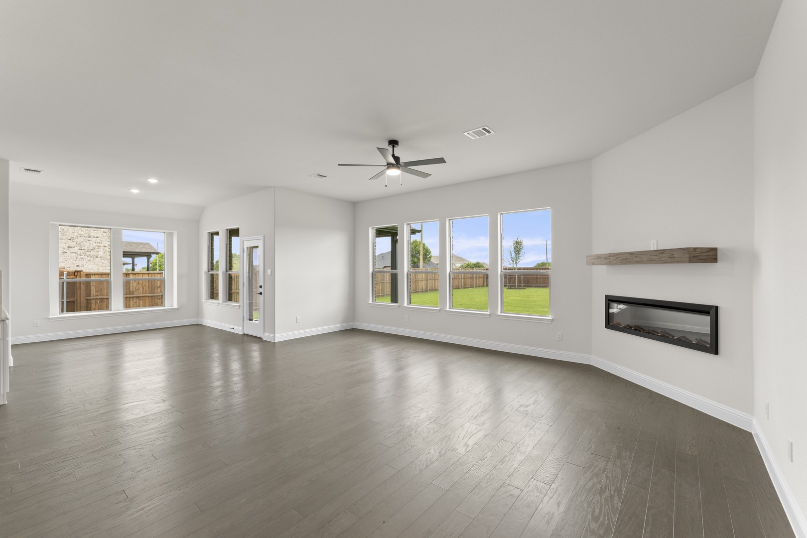 227 Harmony Avenue Forney TX 75126
