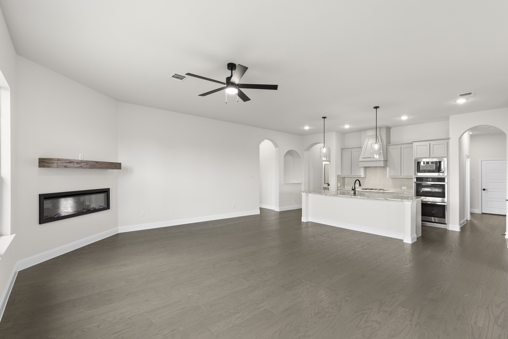 227 Harmony Avenue Forney TX 75126