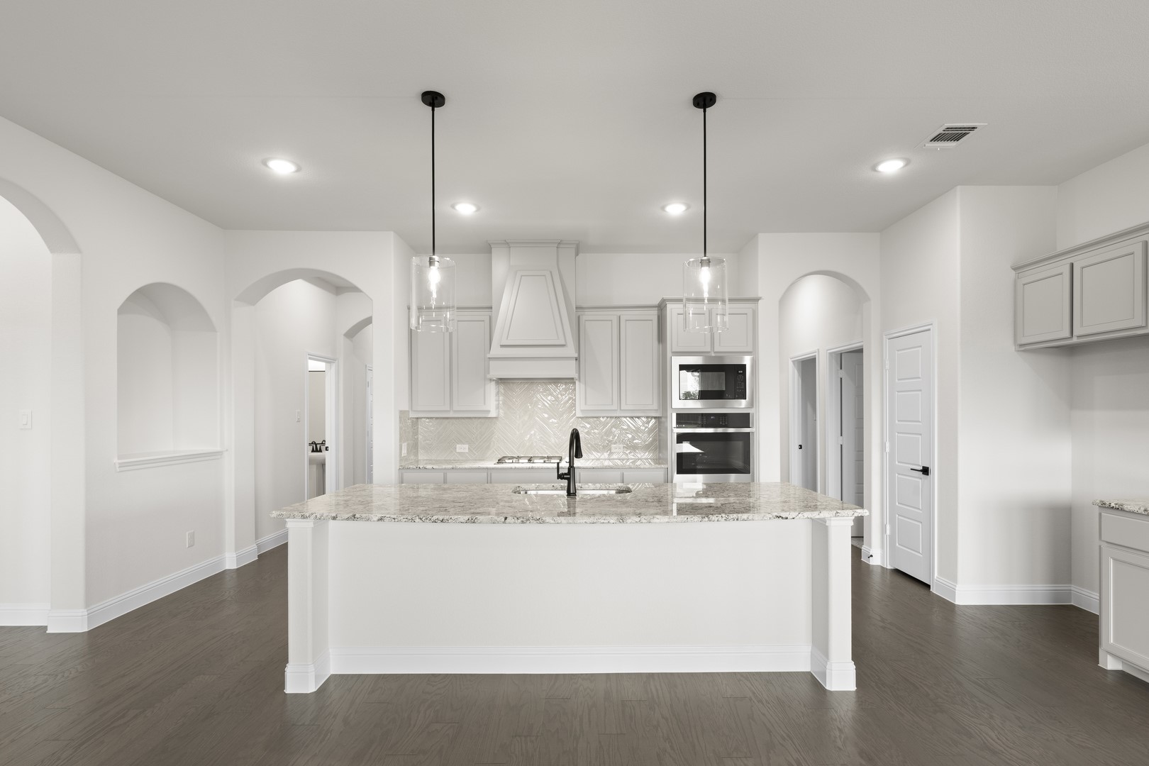 227 Harmony Avenue Forney TX 75126