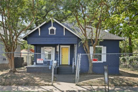 504 Preston Street Waco TX 76704