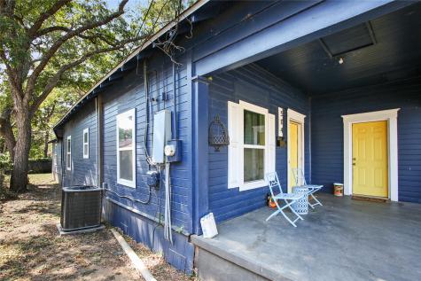 504 Preston Street Waco TX 76704