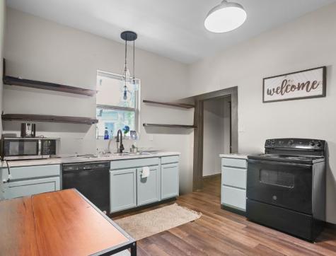 504 Preston Street Waco TX 76704
