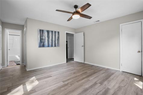 504 Preston Street Waco TX 76704