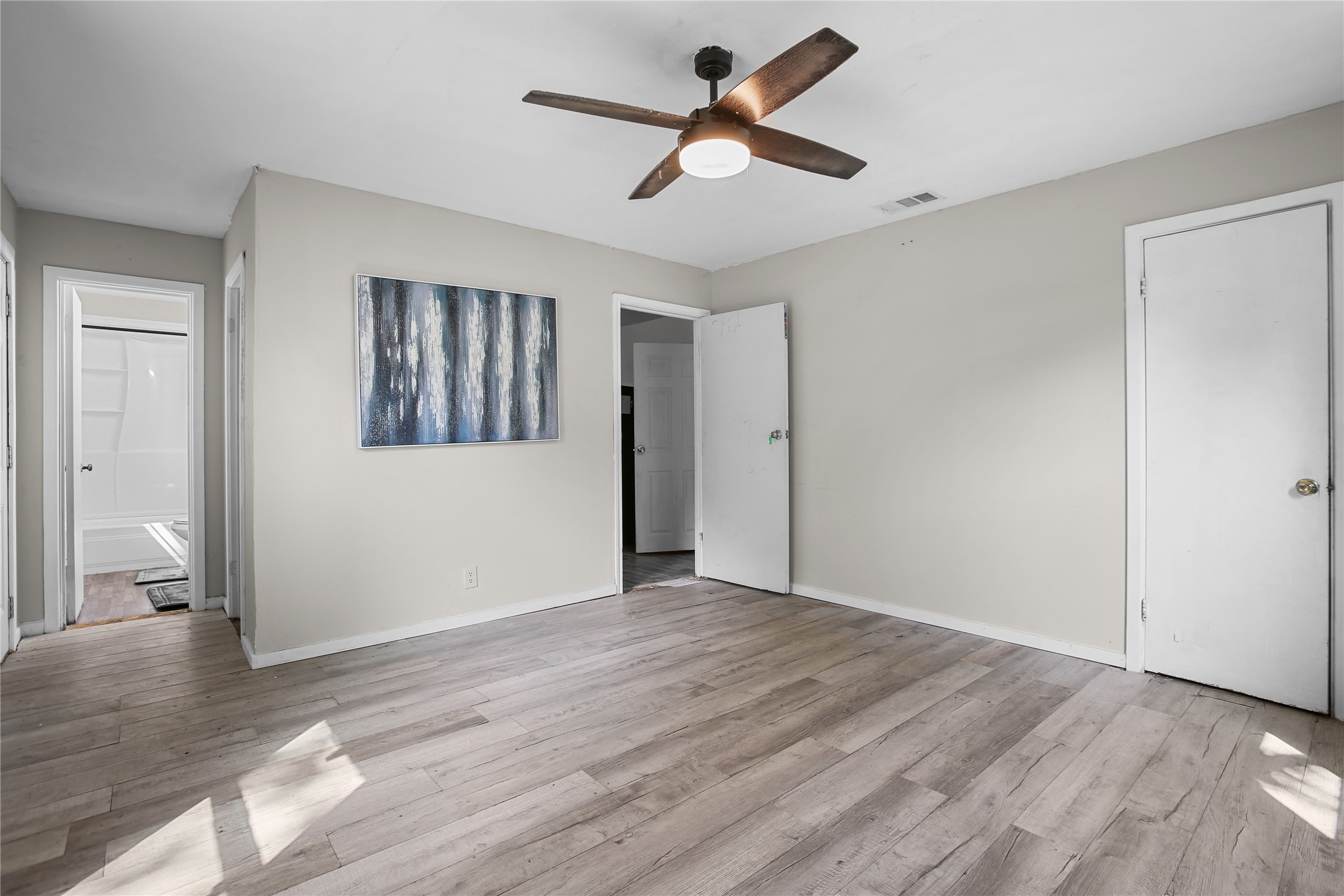 504 Preston Street Waco TX 76704