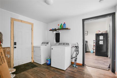 504 Preston Street Waco TX 76704