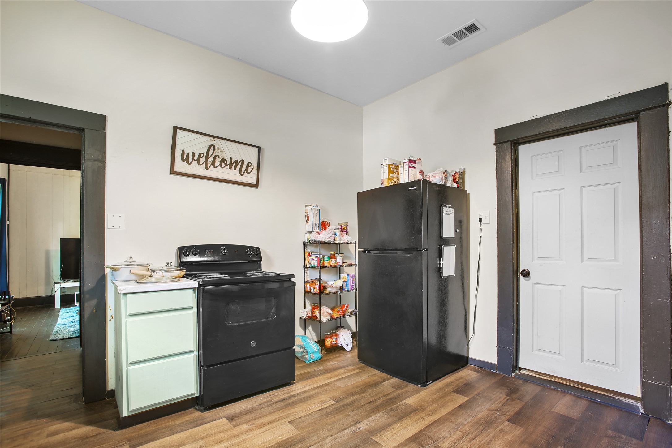 504 Preston Street Waco TX 76704