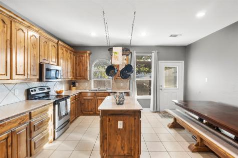 10537 Fossil Hill Drive Fort Worth TX 76131
