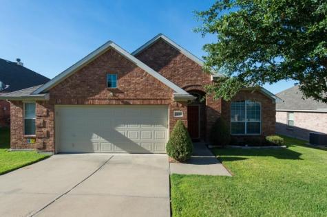 14104 Golden Pass Road Balch Springs TX 75181