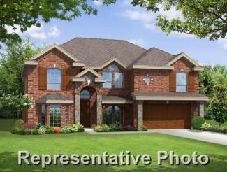 5516 Winona Lane Mckinney TX 75071