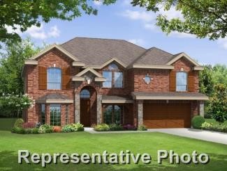 5516 Winona Lane Mckinney TX 75071