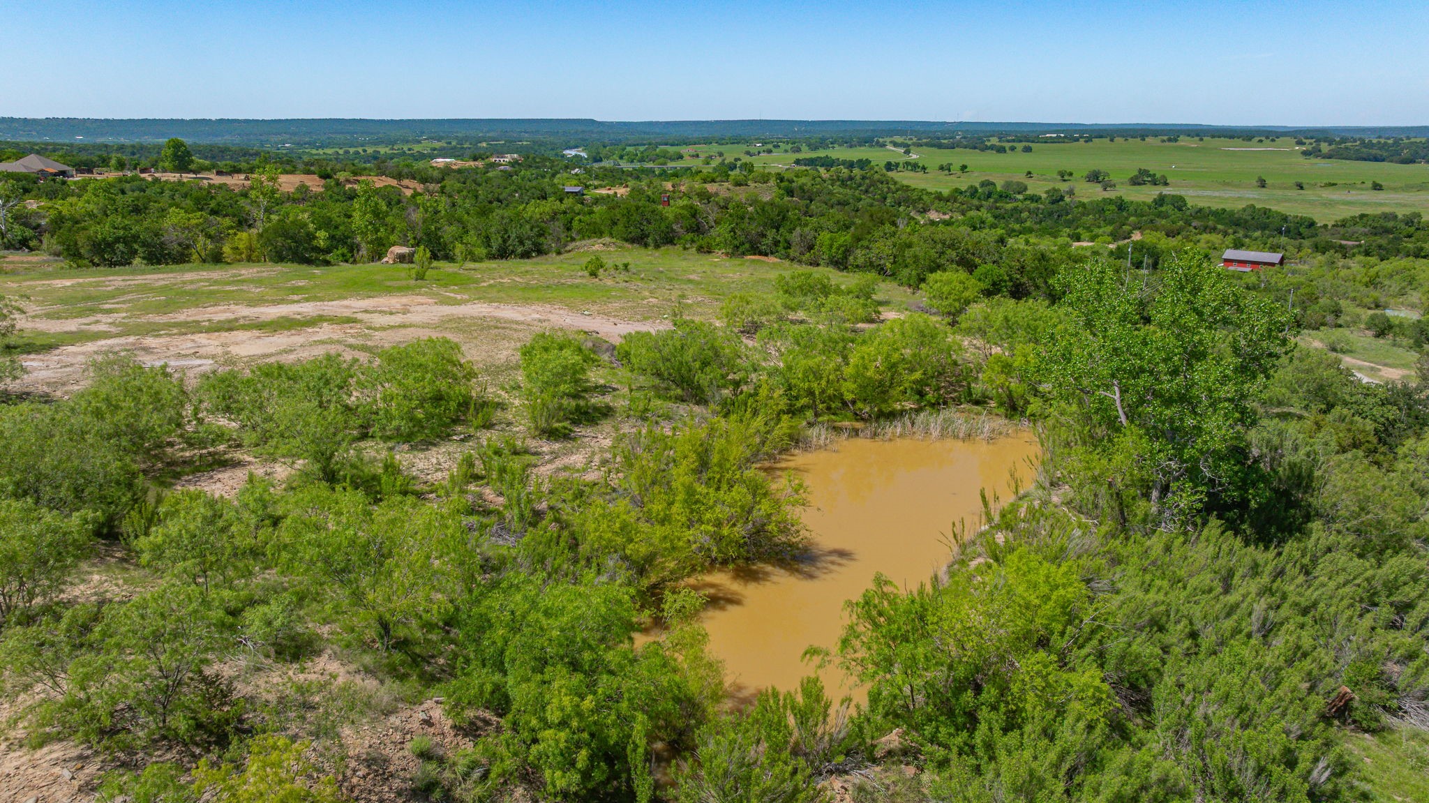 467 Weatherby Way Santo TX 76472