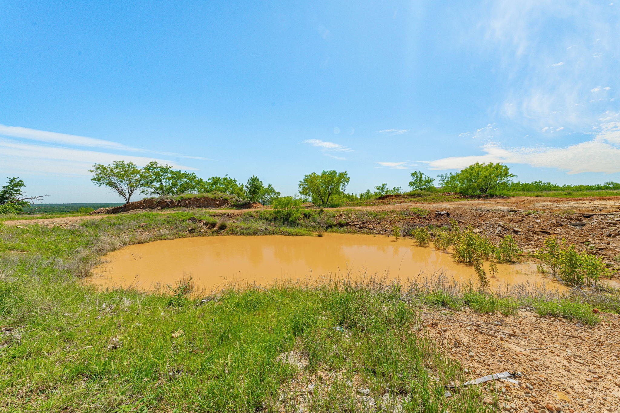467 Weatherby Way Santo TX 76472