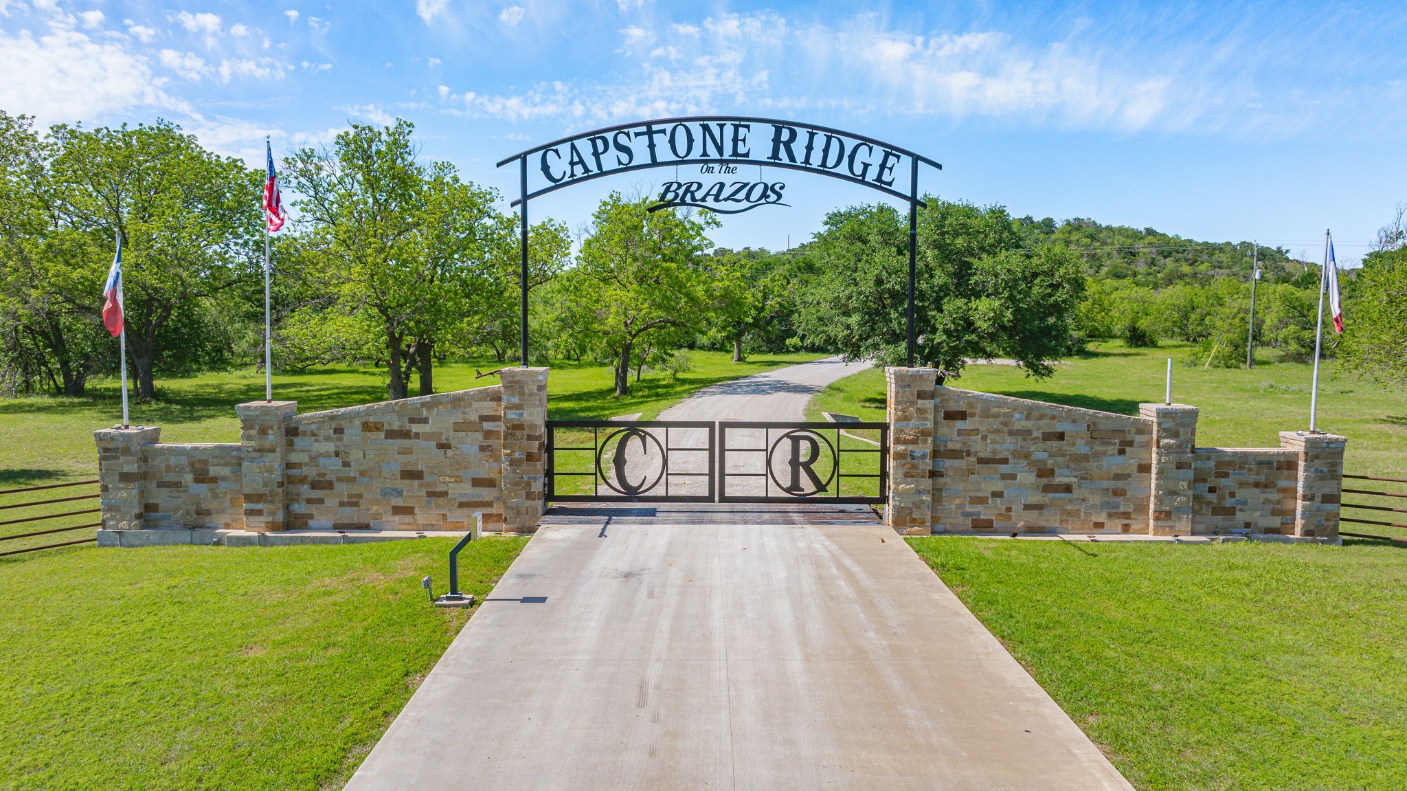 467 Weatherby Way Santo TX 76472