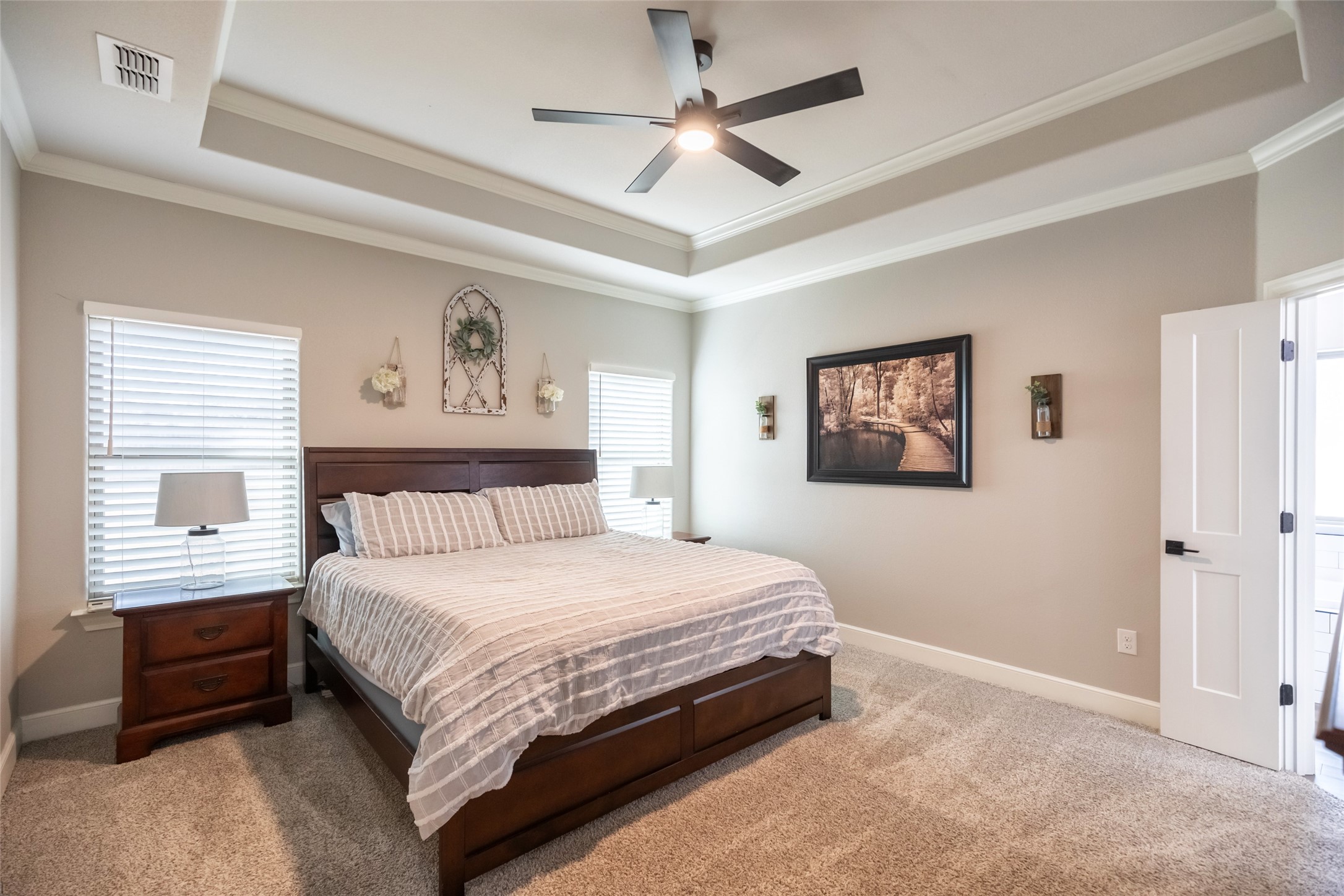 126 Bell Street Abilene TX 79602