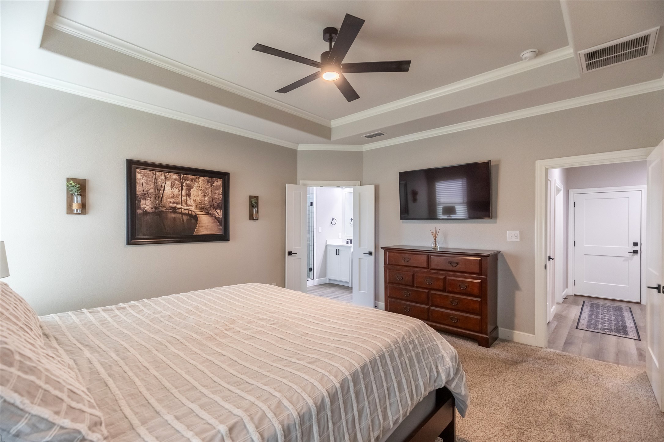 126 Bell Street Abilene TX 79602