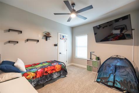 126 Bell Street Abilene TX 79602