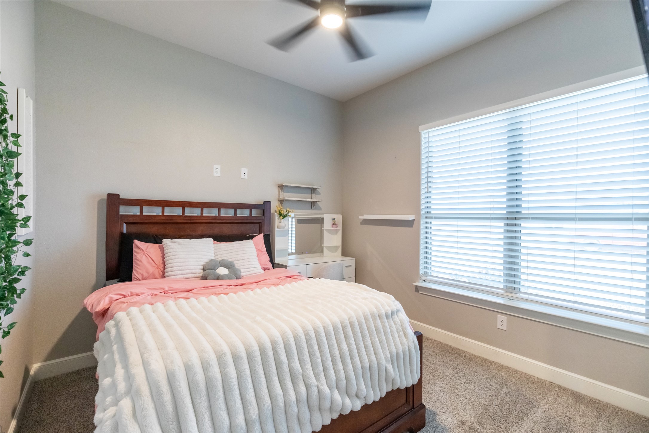 126 Bell Street Abilene TX 79602
