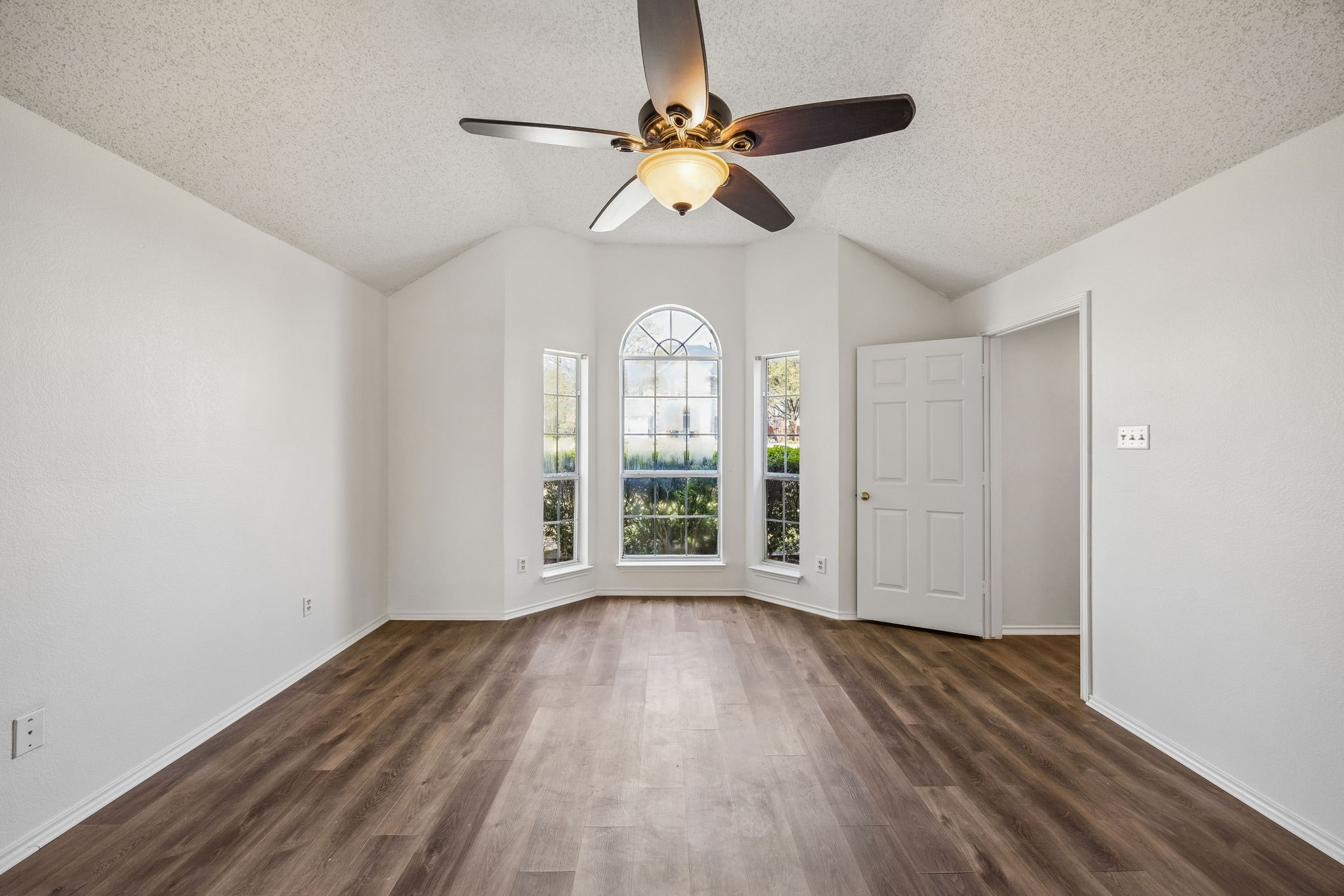 1009 Ridgemont Drive Allen TX 75002