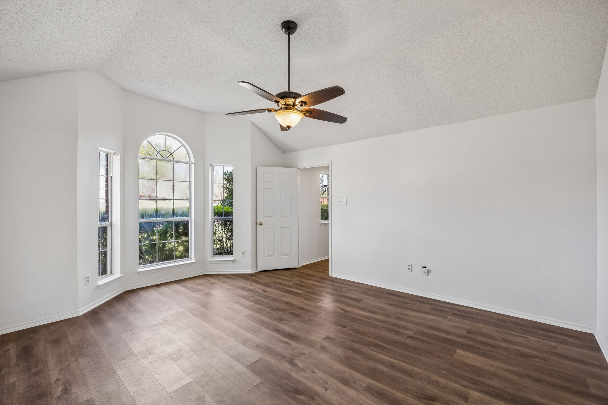 1009 Ridgemont Drive Allen TX 75002