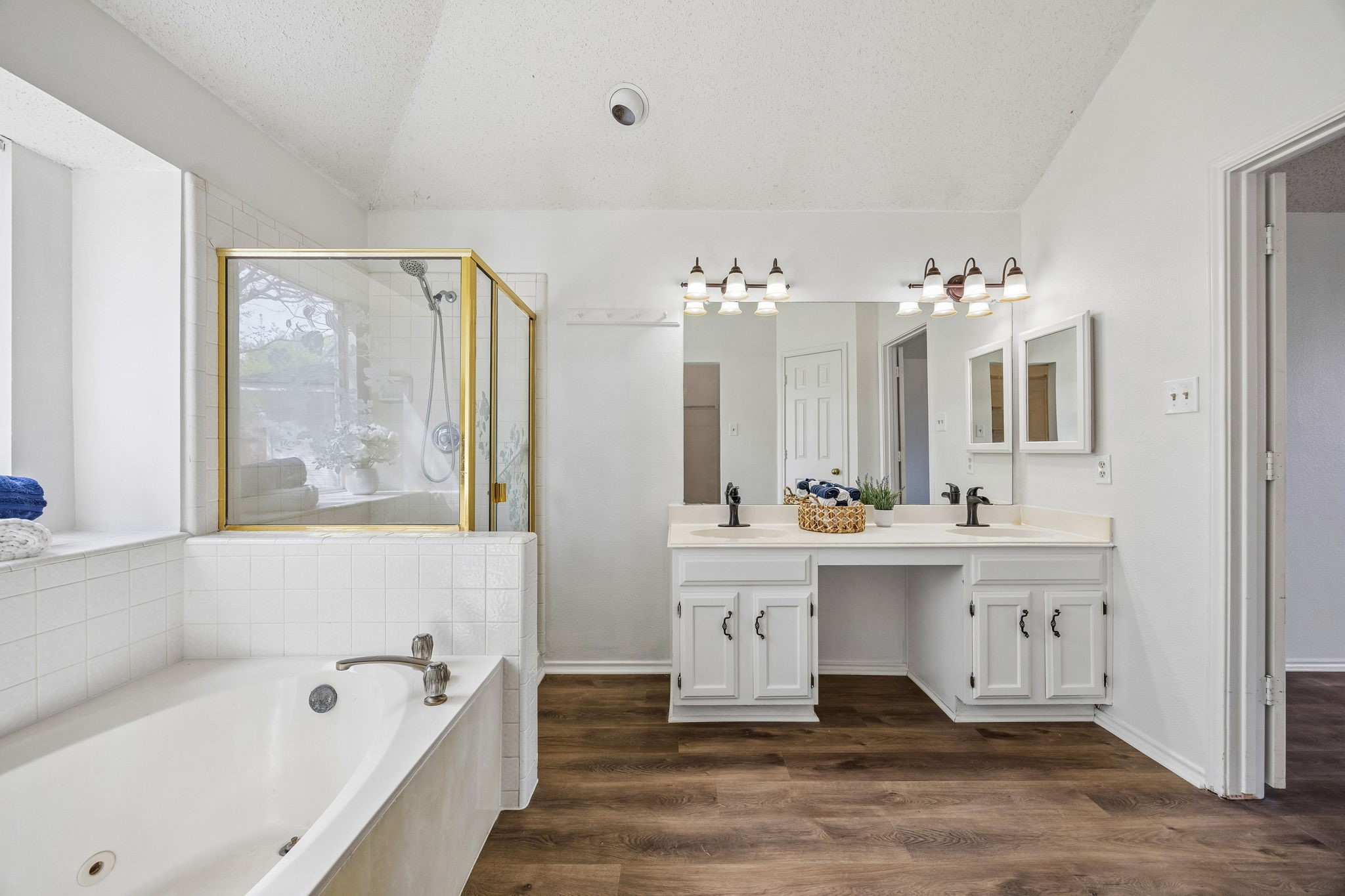 1009 Ridgemont Drive Allen TX 75002