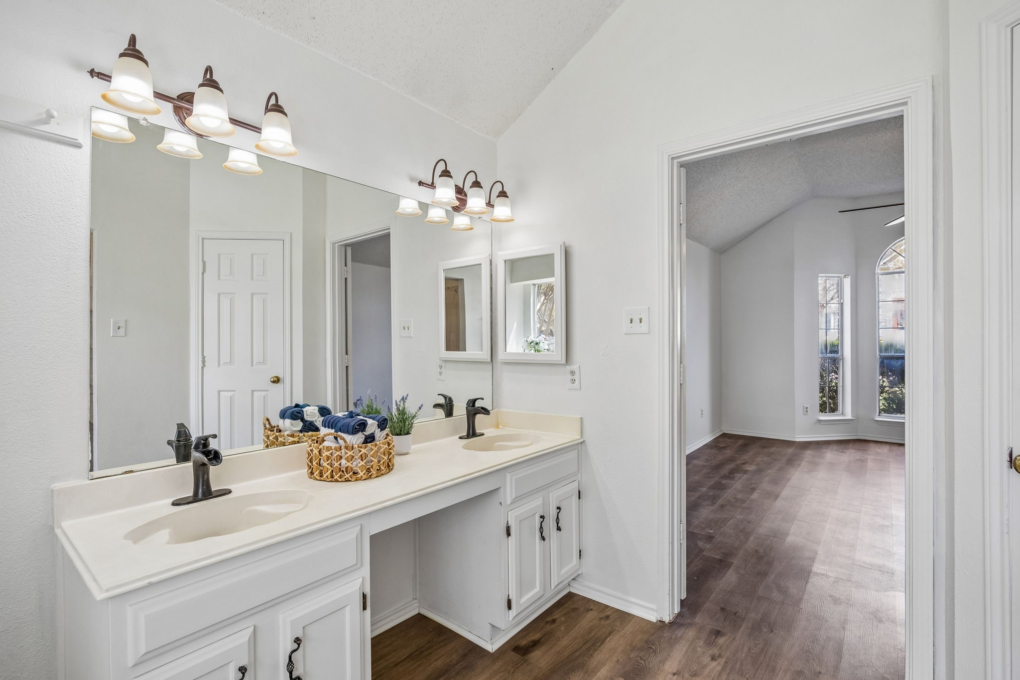 1009 Ridgemont Drive Allen TX 75002