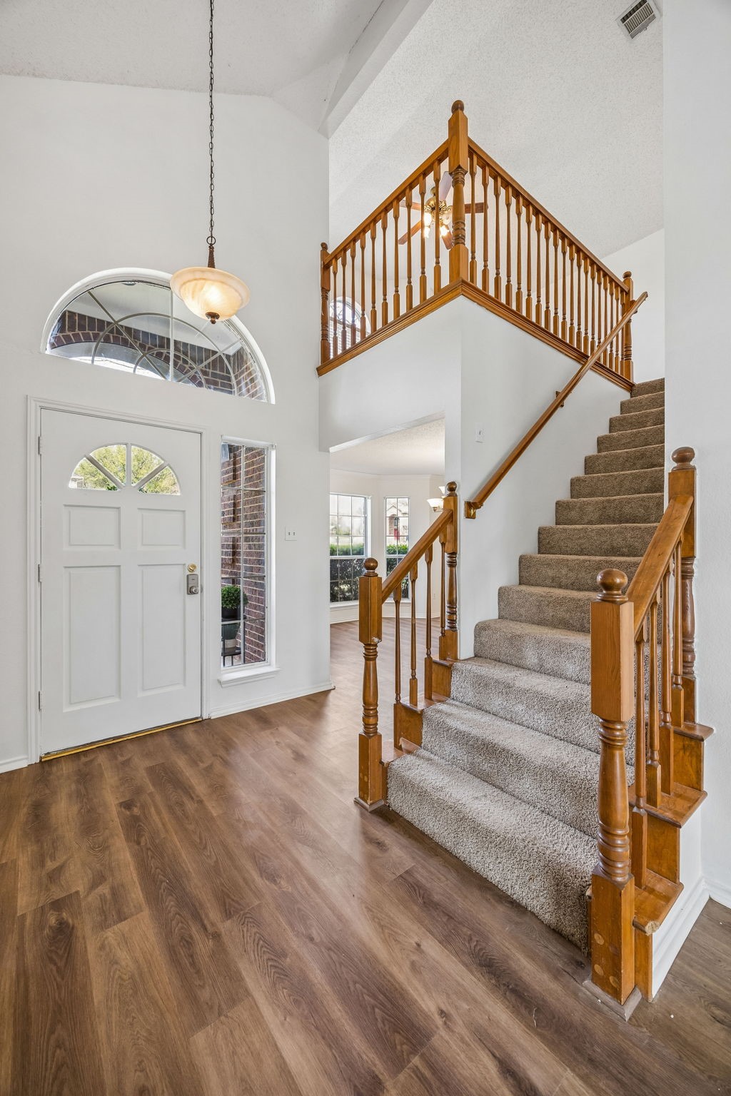 1009 Ridgemont Drive Allen TX 75002